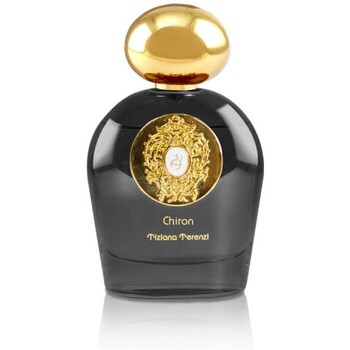 Chiron Extrait de Parfum